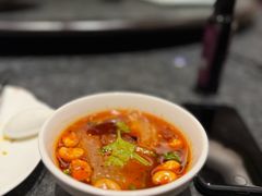 -紫泥369粗粮季(四牌楼店)
