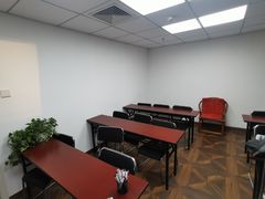 -学习谷日语培训日本留学·多语种外语教学(海淀人大分部)