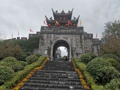-金必轩(青岩店)