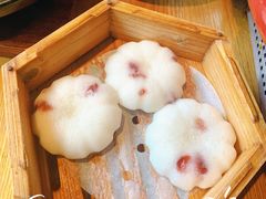 -顺香居·老字号湖北菜(江汉路店)