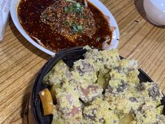 -人和水上飘(第一家店)