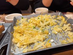 -管氏翅吧(国展店)