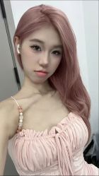 -Kraemer Paris苏豪路易士·嘉玛发廊