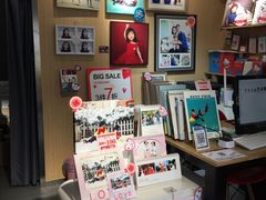 -方快照相馆(光新乐购店)