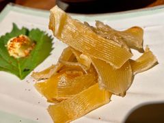 -章之鱼家(体育东路店)