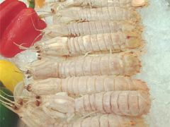 -上海虹桥宾馆味翠餐厅