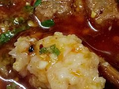 -咏勝锑锅麻辣烫(净居寺路总店)