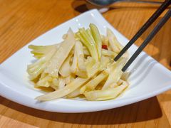 -荣小馆(杭州大厦店)