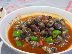 -靓靓蒸虾·头牌蒸虾(南山桂庙店)