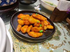 -北国饭店(汕头卜蜂店)