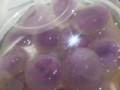 -甜心闲生传统手工冰粉(奎星楼店)