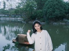 -柳侯公园