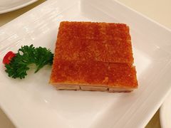 -利苑酒家(金宝店)