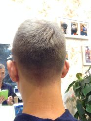 iphone_upload_pic-变画·发型STUDIO