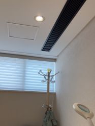 -广东韩妃整形外科医院