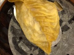 -凤城酒家(渣华道)