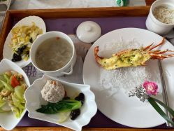 -大美母婴月子中心