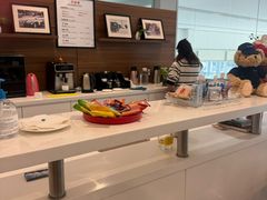 -上海永达捷豹路虎4S旗舰店