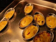 -松子料理(华威桥店)