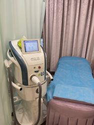 -北京米扬丽格医疗美容·联合丽格鼻整形中心