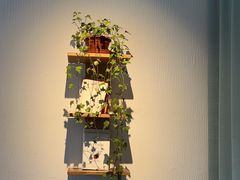 -瓦舍茶馆(聚源路店)