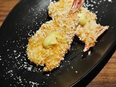 -东莱海上(长宁来福士店)