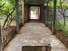 -红螺寺