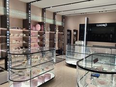 -国药中服免税(北京坊店)