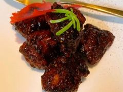 -福玺荟(外滩罗斯福店)