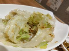 -甲乙饼·手工牛肉饼(东方广场店)