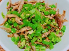 -大鸽饭(马王堆店)