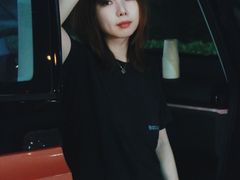 -仲盛世界商城