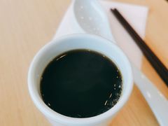 -蟹盛(上海白玉兰广场店)