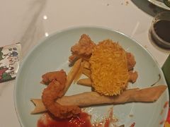 -水之梦(黄浦店)