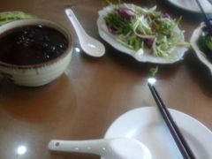 android_upload_pic-葛记焖饼(伏牛路店)