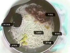 -奇芳阁