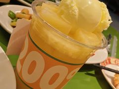 -广九餐室· 镬气大排档(陈家祠店)