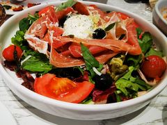 -娜娜家•Nana's restaurant (南开大悦城店)