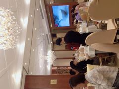 -金时代顺风大酒店(金山店)