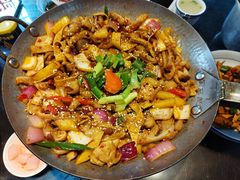 -富正毅三下锅连锁(三店)