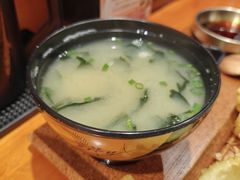 -天妇罗内顺田(罗湖店)
