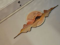 -逸栈养生SPA(望京店)