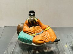 -上海观复博物馆