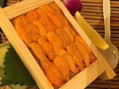 -万岁寿司(芳村店)