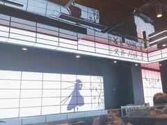 -牛武士寿喜烧·和牛火锅自助(全球首店)