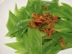 -将相和·海鲜蒸饺大连菜