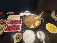 -尚合里潮汕牛肉火锅(海沧店)
