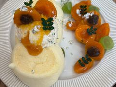 -oh! by FINE cafe&canteen