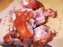 -鸽子窝(青塔店)