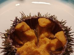 -倍儿美海鲜大排挡·非遗海鲜蒸饺(洋货店)